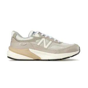 990v6 Made in USA | Mushroom Moonrock