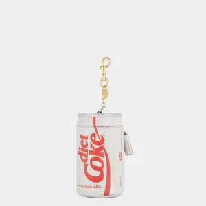 Anya Brands Diet Coke Coin Purse