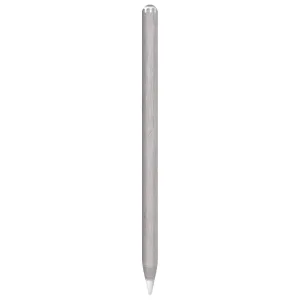 Apple Pencil Pro Stone Series Skins