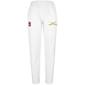 Bugbrooke CC, Gray Nicolls Matrix V2 Women's Trousers