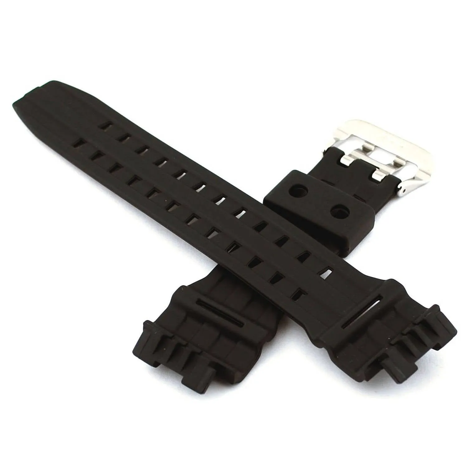 Casio Strap 10297191 Accessories