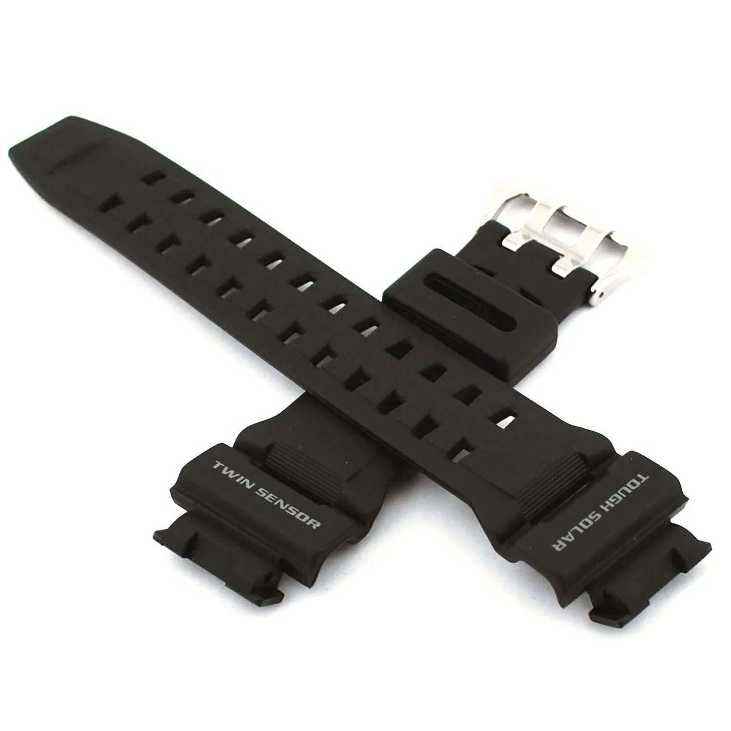 Casio Strap 10297191 Accessories