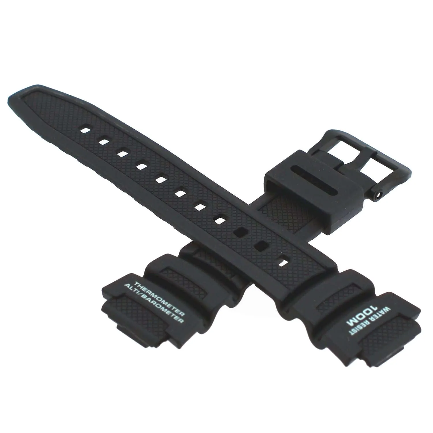 Casio Strap 10360816 Accessories