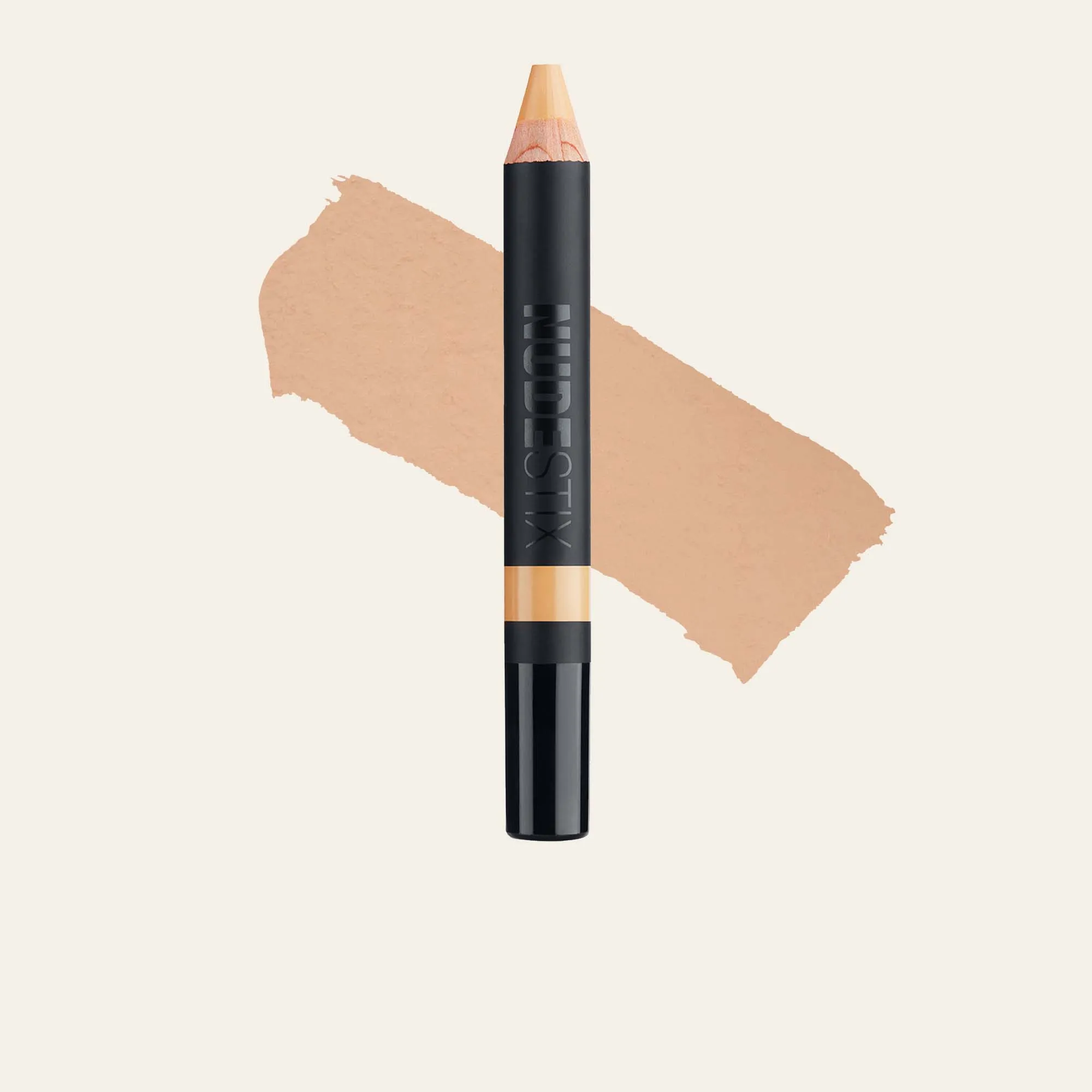 Concealer Pencil