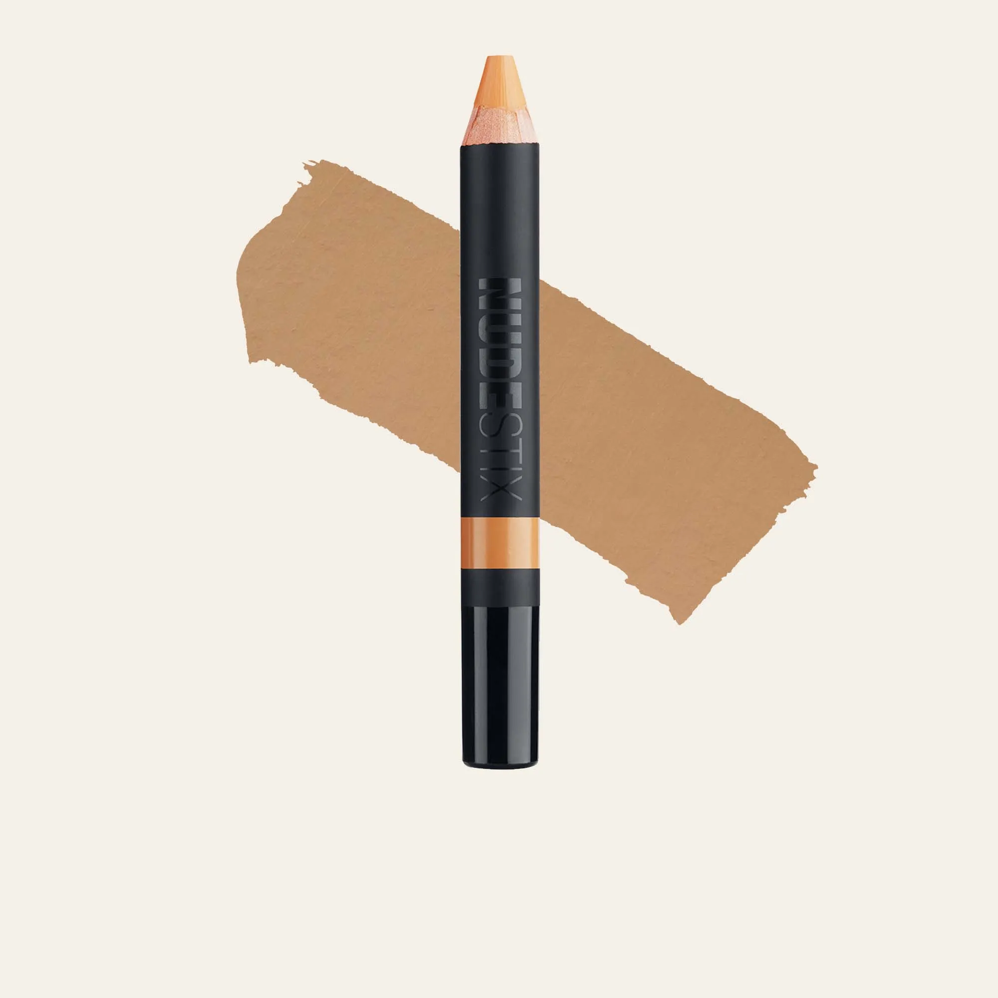 Concealer Pencil