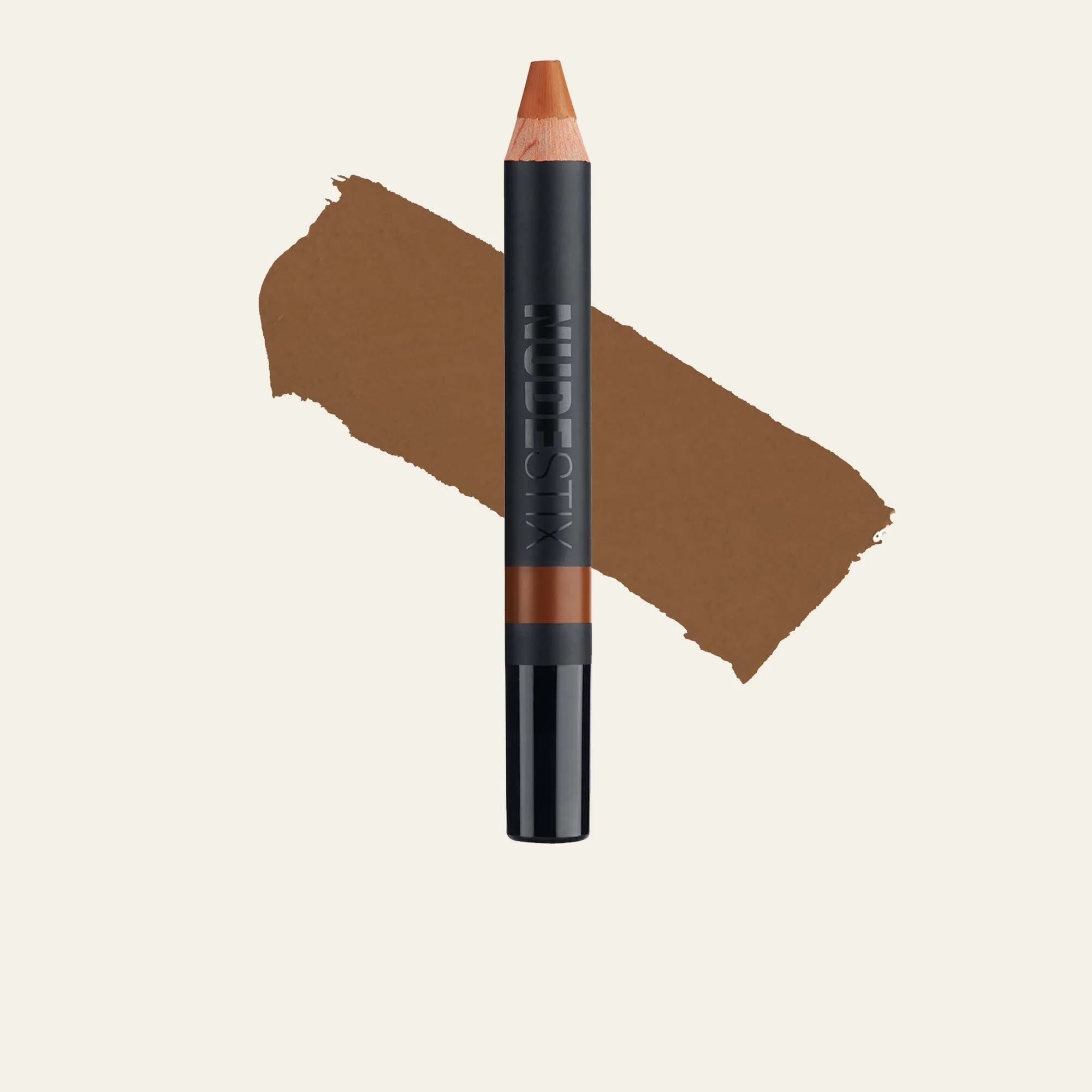 Concealer Pencil