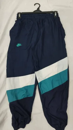 CR1088 Nike Track Pants 30 Pcs