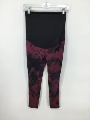 isabel Maternity Size XS Poly Blend Pants