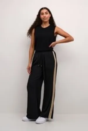 Kaffe KAmille Track Pants