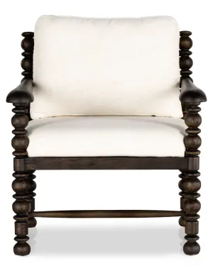 Lore Chair