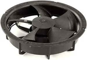 Motor Fan 115V 50/60Hz