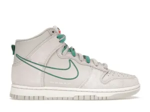 Nike Dunk High SE "First Use Sail" DH0960 001