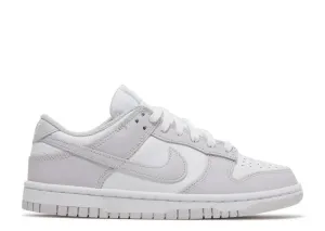 Nike Dunk Low WMN'S  "Light Violet/VENICE" DD1503 116