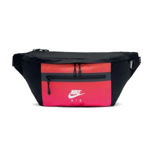 Nike Elemental Hip Pack - Black/Red-White