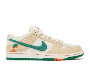 NIKE SB DUNK LOW PRO QS "JARRITOS" FD0860 001