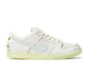 Nike SB Dunk Low "MUMMY"  DM0774 111