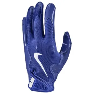 Nike Senior Vapor Jet 8.0 Receiver Football Glove