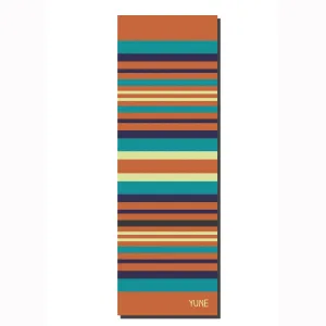 SB51 Trekk Travel Yoga Mat