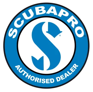 SCUBAPRO KNIFE ACCESSORIES