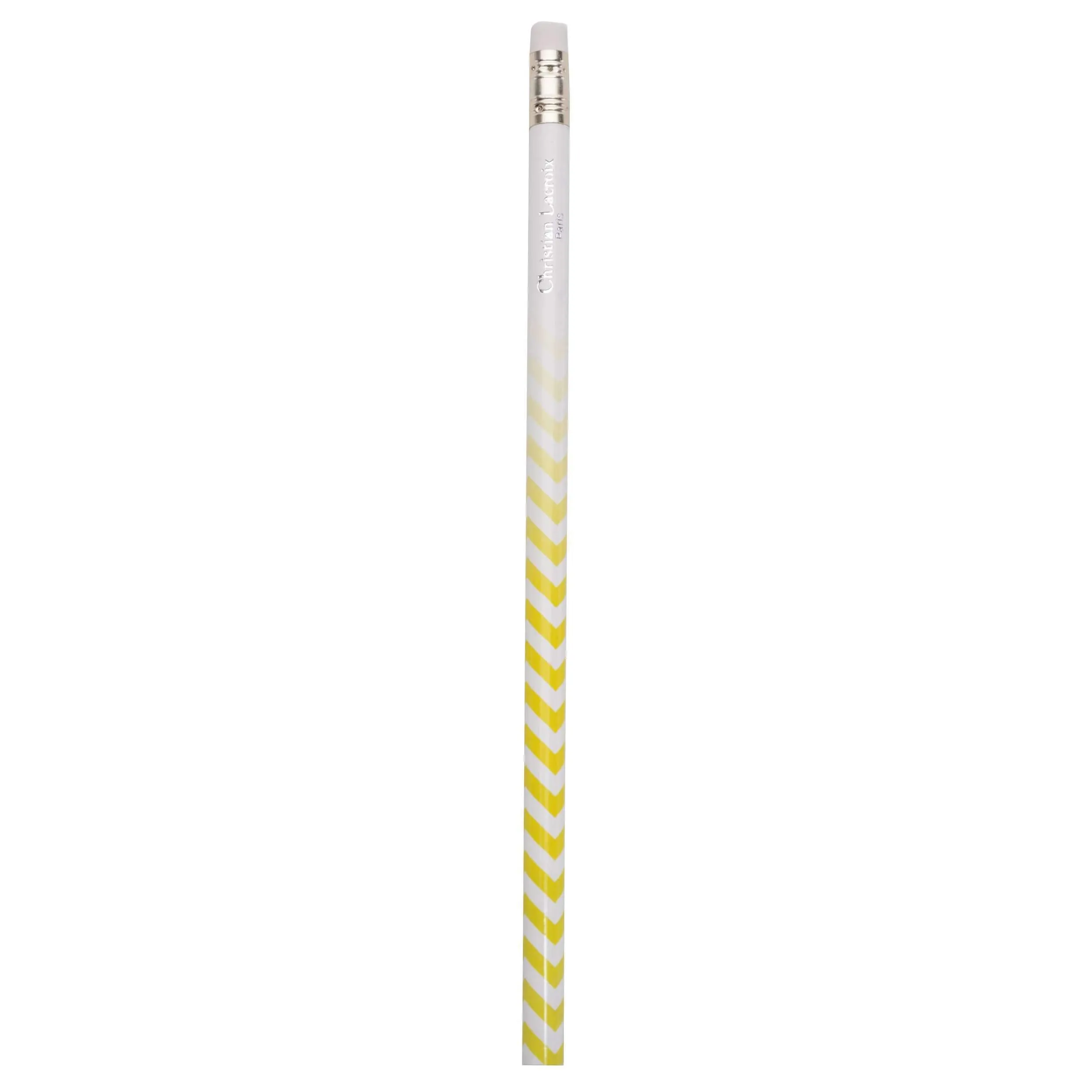 Sol Y Sombra Pencil Set Sunset Yellow