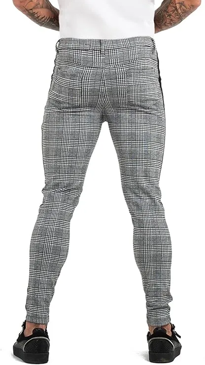 The Josue Trousers