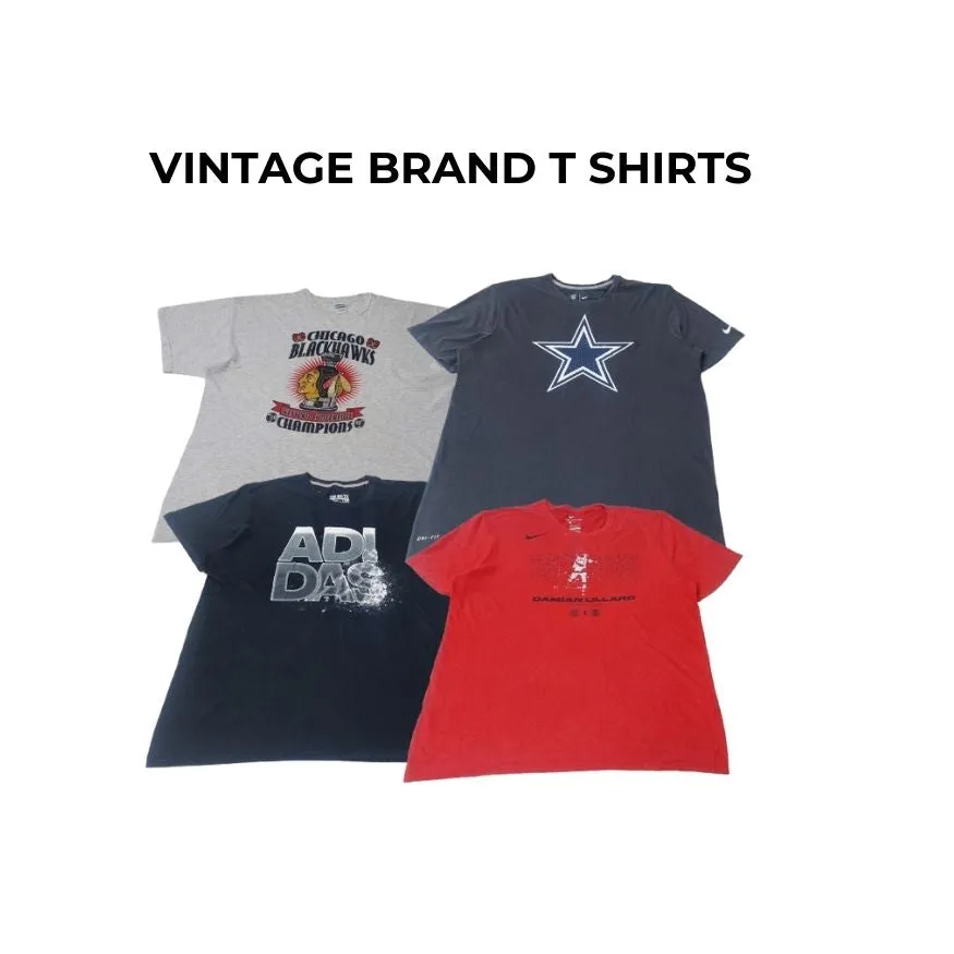 Top branded T shirts