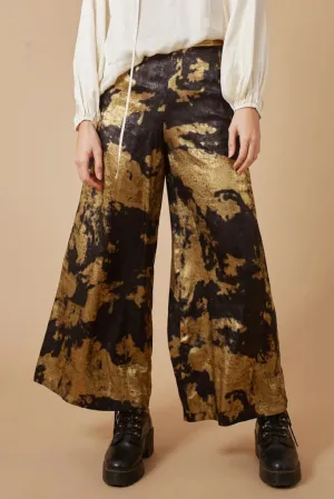 Under The Influence Loretta Trousers