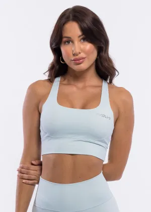 Vital Sports Bra - Ice